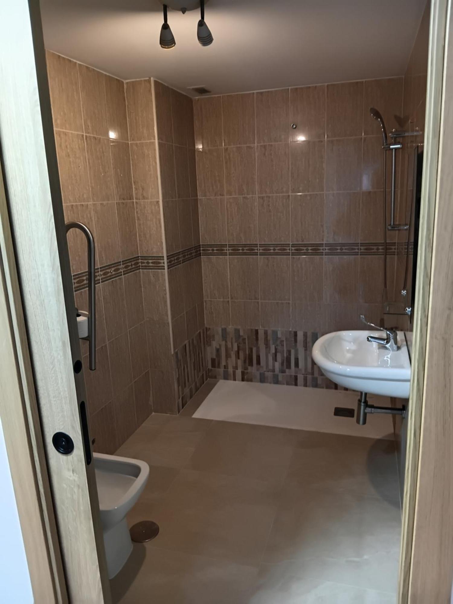 Emmi Guesthouse — Fotos 1