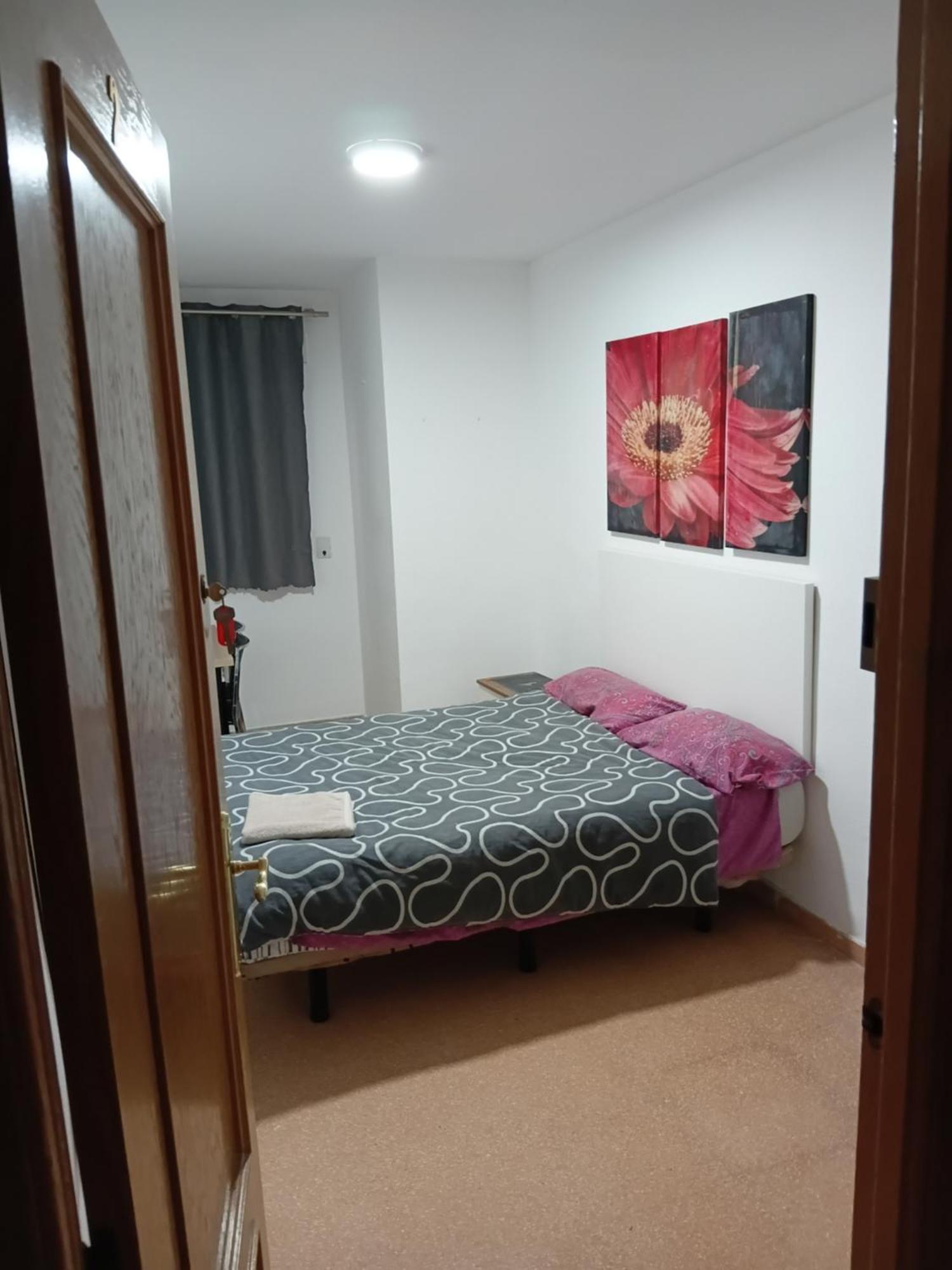 Emmi Guesthouse — Fotos 3